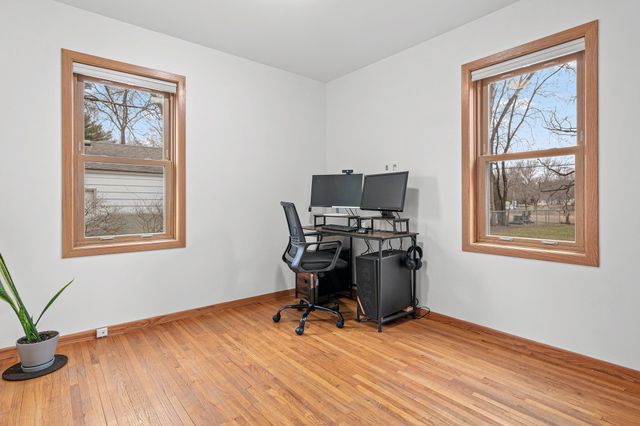 2051 107th Avenue NW, Coon Rapids, MN 55433