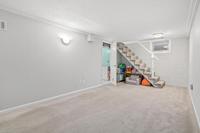 2051 107th Avenue NW, Coon Rapids, MN 55433