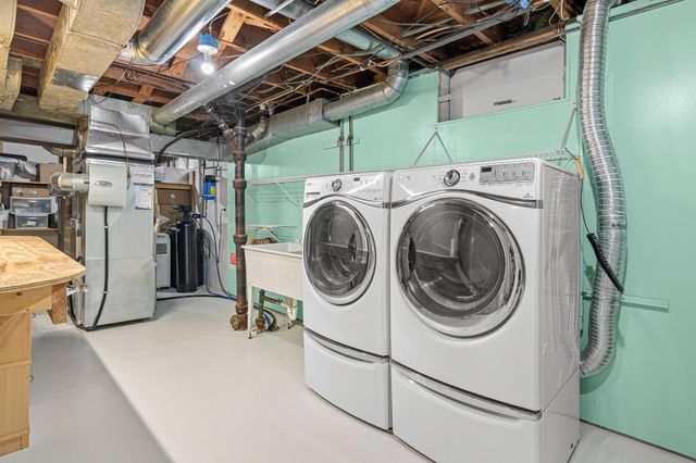 2051 107th Avenue NW, Coon Rapids, MN 55433