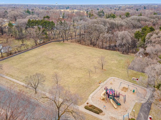 2051 107th Avenue NW, Coon Rapids, MN 55433