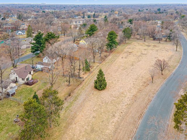 2051 107th Avenue NW, Coon Rapids, MN 55433