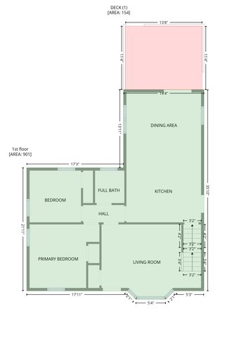 2051 107th Avenue NW, Coon Rapids, MN 55433