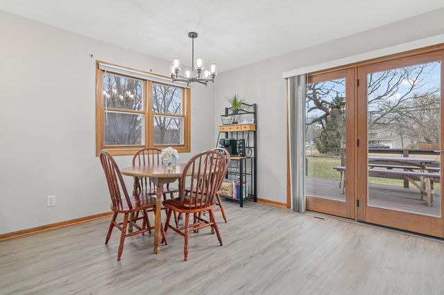 2051 107th Avenue NW, Coon Rapids, MN 55433