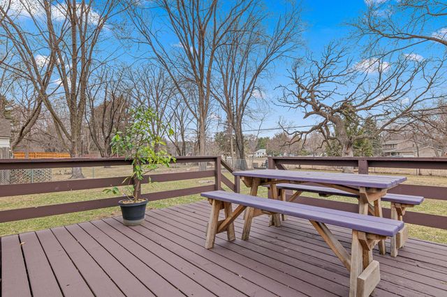 2051 107th Avenue NW, Coon Rapids, MN 55433