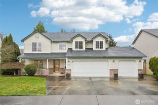 1612 SE 187th Place, Vancouver, WA 98683