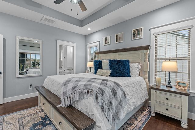 811 East Rainey Street, Ozark, MO 65721