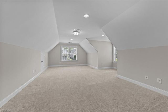 2507 Duck Club Road, Greensboro, NC 27410