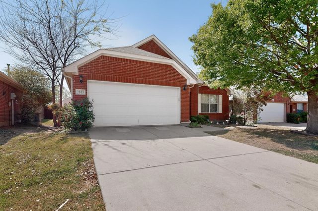 2008 Jasmine Valley Drive, Little Elm, TX 75068