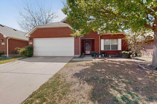 2008 Jasmine Valley Drive, Little Elm, TX 75068