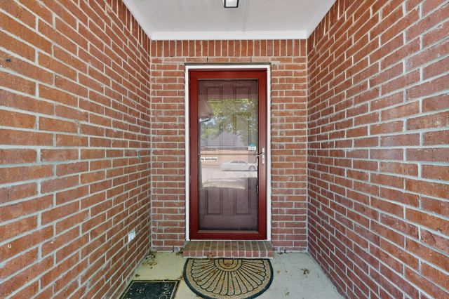 2008 Jasmine Valley Drive, Little Elm, TX 75068