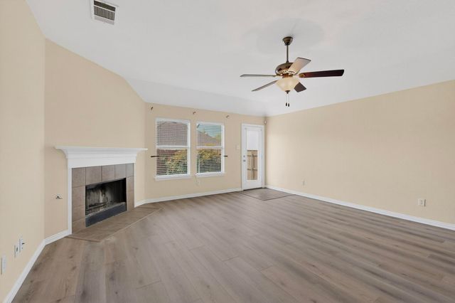 2008 Jasmine Valley Drive, Little Elm, TX 75068