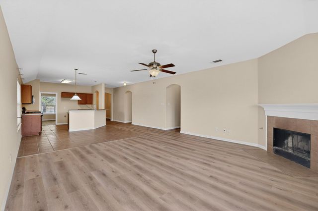 2008 Jasmine Valley Drive, Little Elm, TX 75068