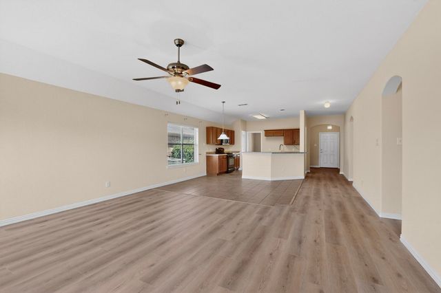 2008 Jasmine Valley Drive, Little Elm, TX 75068