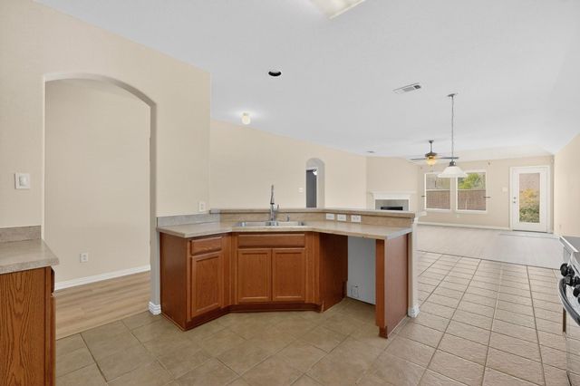 2008 Jasmine Valley Drive, Little Elm, TX 75068