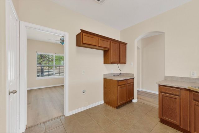 2008 Jasmine Valley Drive, Little Elm, TX 75068