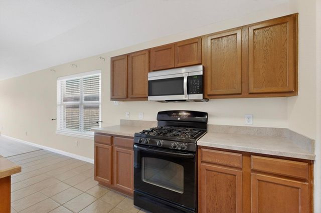 2008 Jasmine Valley Drive, Little Elm, TX 75068