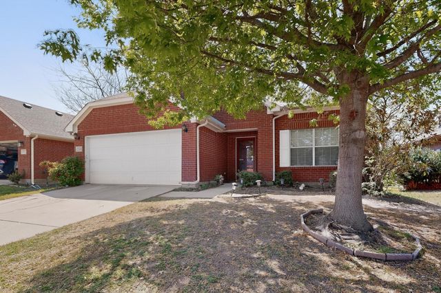 2008 Jasmine Valley Drive, Little Elm, TX 75068