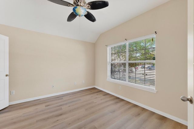 2008 Jasmine Valley Drive, Little Elm, TX 75068