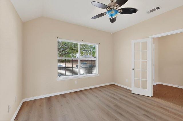 2008 Jasmine Valley Drive, Little Elm, TX 75068