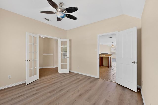 2008 Jasmine Valley Drive, Little Elm, TX 75068