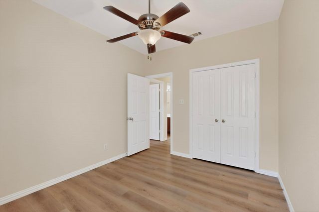 2008 Jasmine Valley Drive, Little Elm, TX 75068