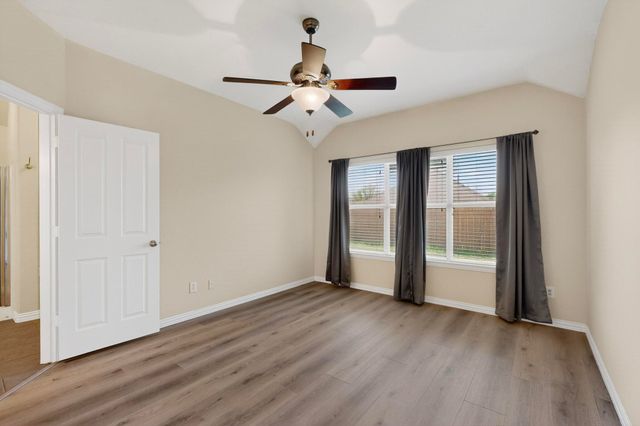 2008 Jasmine Valley Drive, Little Elm, TX 75068