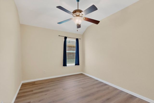 2008 Jasmine Valley Drive, Little Elm, TX 75068