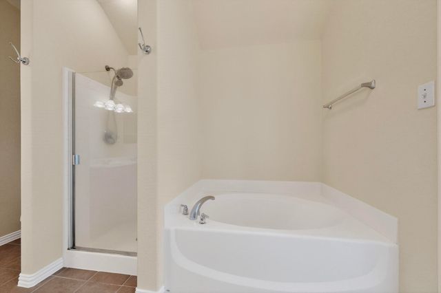 2008 Jasmine Valley Drive, Little Elm, TX 75068