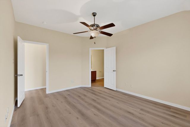 2008 Jasmine Valley Drive, Little Elm, TX 75068