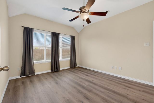 2008 Jasmine Valley Drive, Little Elm, TX 75068