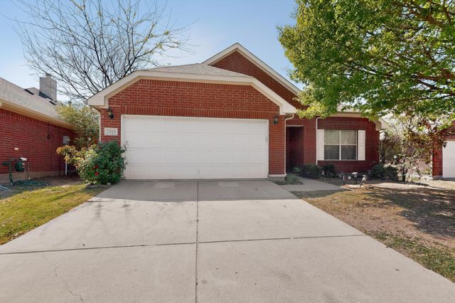 2008 Jasmine Valley Drive, Little Elm, TX 75068