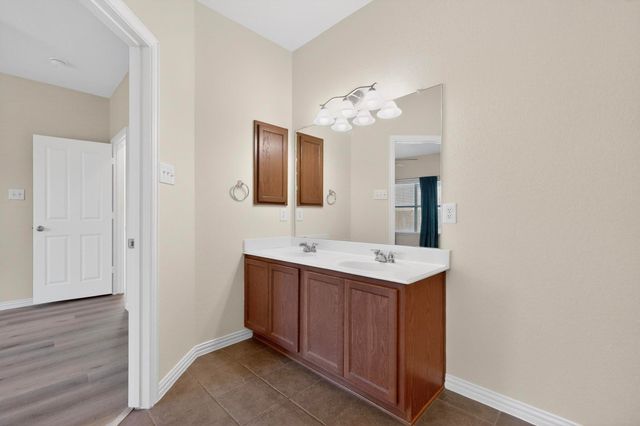 2008 Jasmine Valley Drive, Little Elm, TX 75068