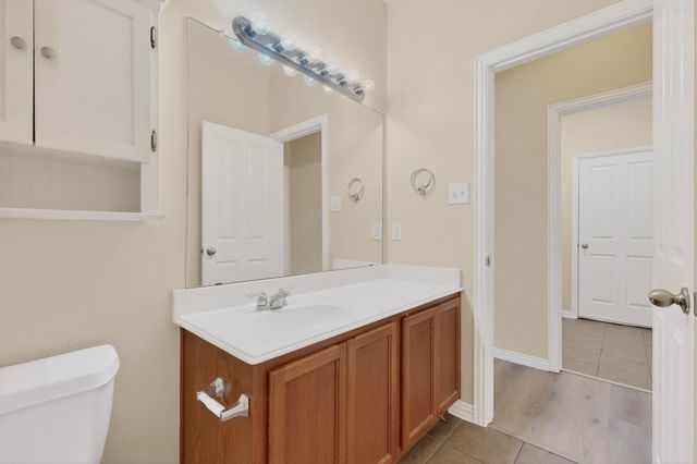 2008 Jasmine Valley Drive, Little Elm, TX 75068