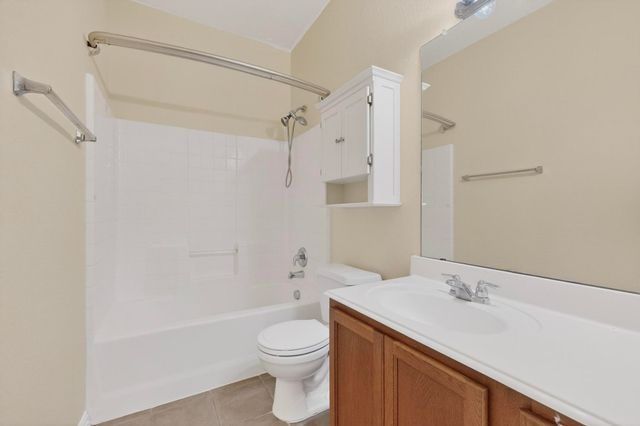 2008 Jasmine Valley Drive, Little Elm, TX 75068