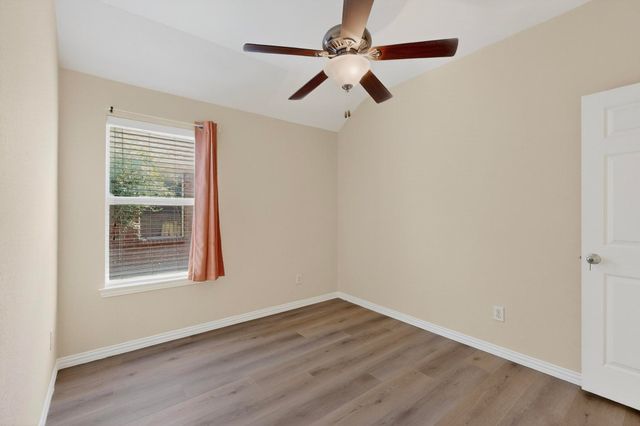 2008 Jasmine Valley Drive, Little Elm, TX 75068