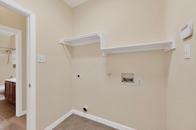 2008 Jasmine Valley Drive, Little Elm, TX 75068