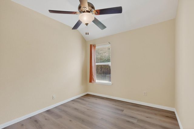 2008 Jasmine Valley Drive, Little Elm, TX 75068