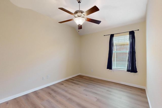 2008 Jasmine Valley Drive, Little Elm, TX 75068