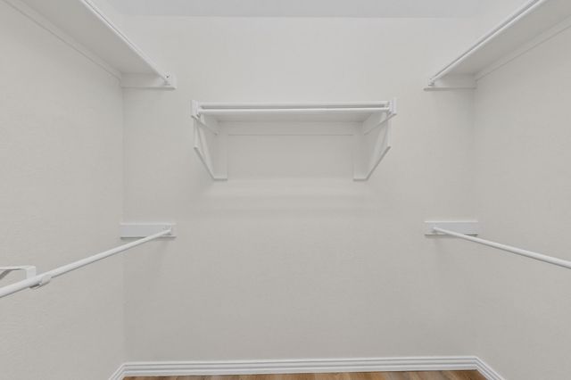 2008 Jasmine Valley Drive, Little Elm, TX 75068