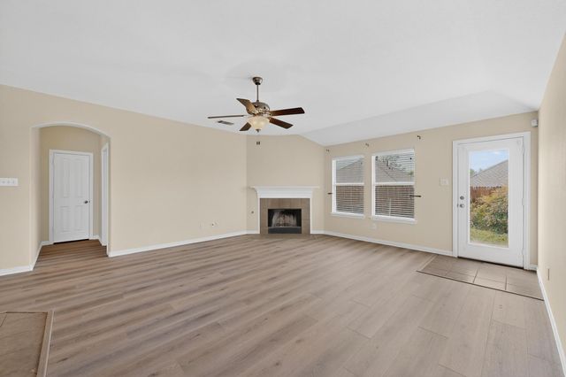 2008 Jasmine Valley Drive, Little Elm, TX 75068