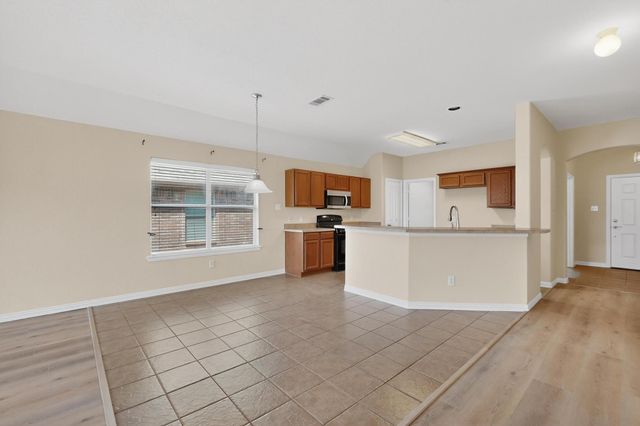 2008 Jasmine Valley Drive, Little Elm, TX 75068