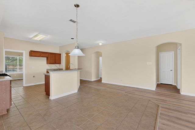 2008 Jasmine Valley Drive, Little Elm, TX 75068