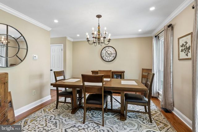 116 LONGWOOD CIR, Doylestown, PA 18901