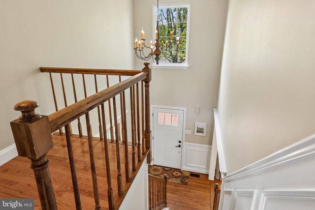 116 LONGWOOD CIR, Doylestown, PA 18901