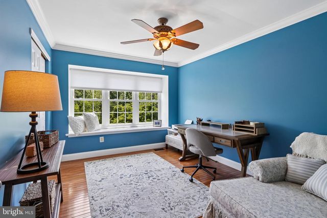 116 LONGWOOD CIR, Doylestown, PA 18901