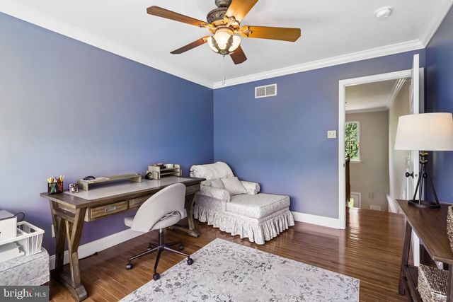 116 LONGWOOD CIR, Doylestown, PA 18901