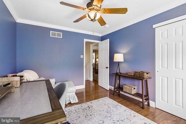 116 LONGWOOD CIR, Doylestown, PA 18901