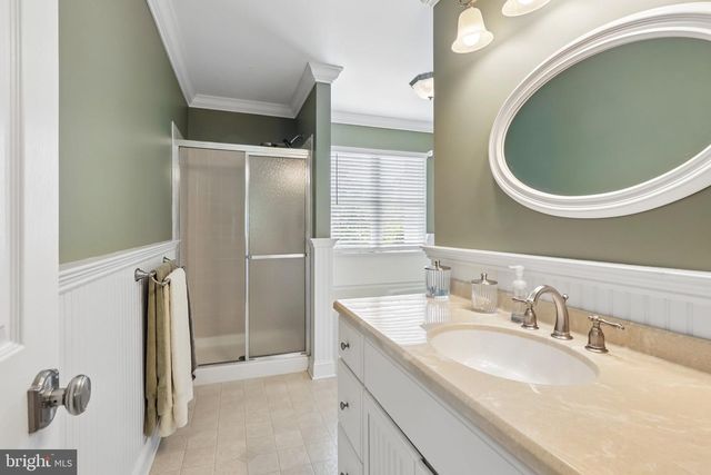 116 LONGWOOD CIR, Doylestown, PA 18901