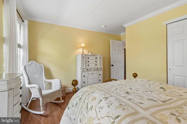 116 LONGWOOD CIR, Doylestown, PA 18901