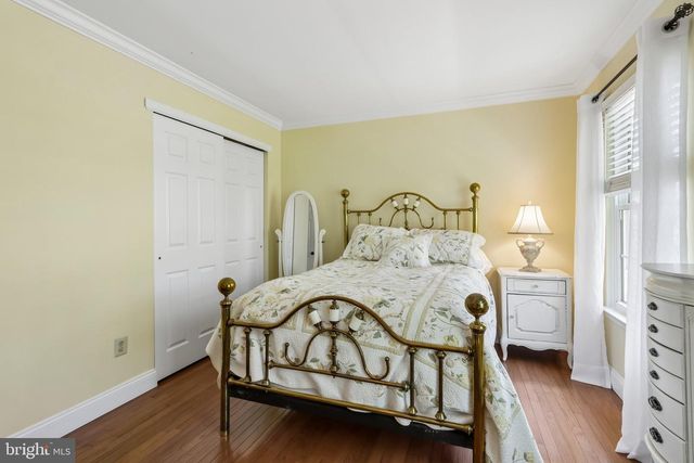 116 LONGWOOD CIR, Doylestown, PA 18901
